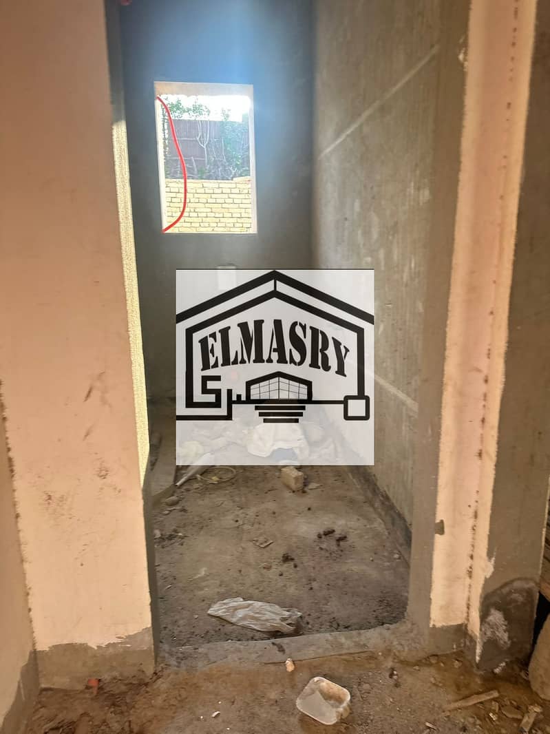 5 916e81c0-e9a2-4a25-95e0-4745068b6046. jpg