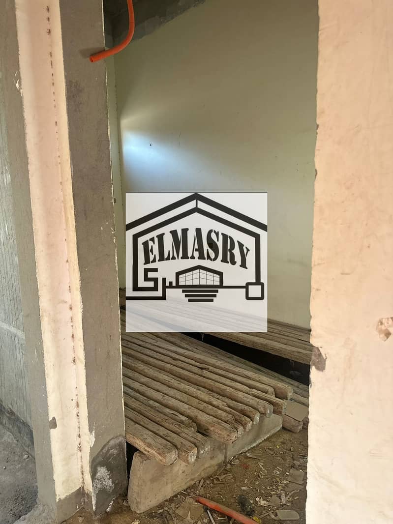 6 86596ced-16dd-4a4f-801e-727ec38b47af (1). jpg