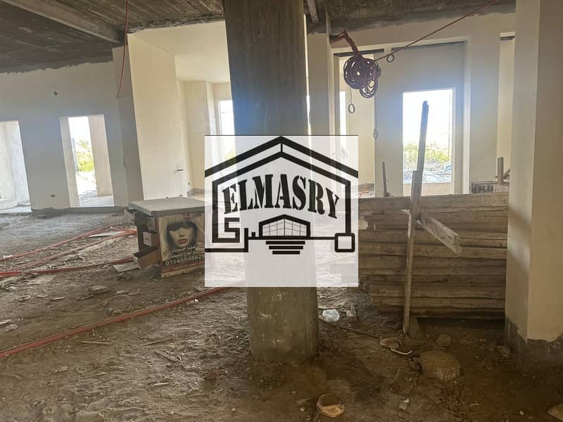 7 f3bfe11c-75a1-42f0-ae3f-61a40fcfb034. jpg