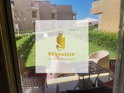 شاليه 3 غرف نوم للبيع في الساحل الشمالي، مطروح - WhatsApp Image 2026-01-13 at 4.58. 17 PM. jpeg