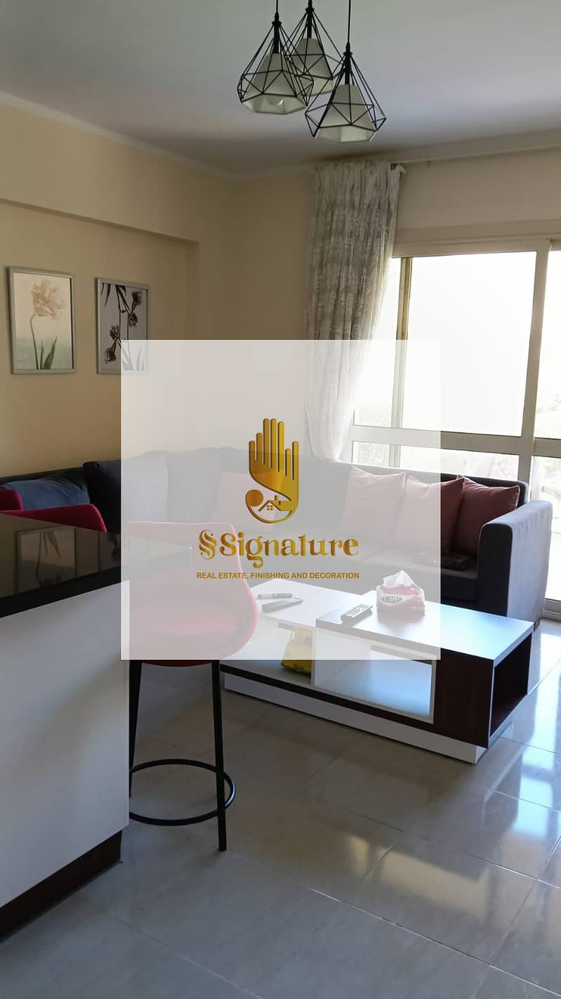 2 WhatsApp Image 2026-01-13 at 4.58. 15 PM. jpeg