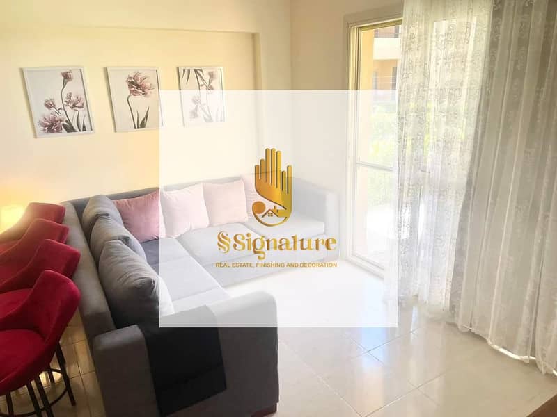 3 WhatsApp Image 2026-01-13 at 4.58. 16 PM (1). jpeg