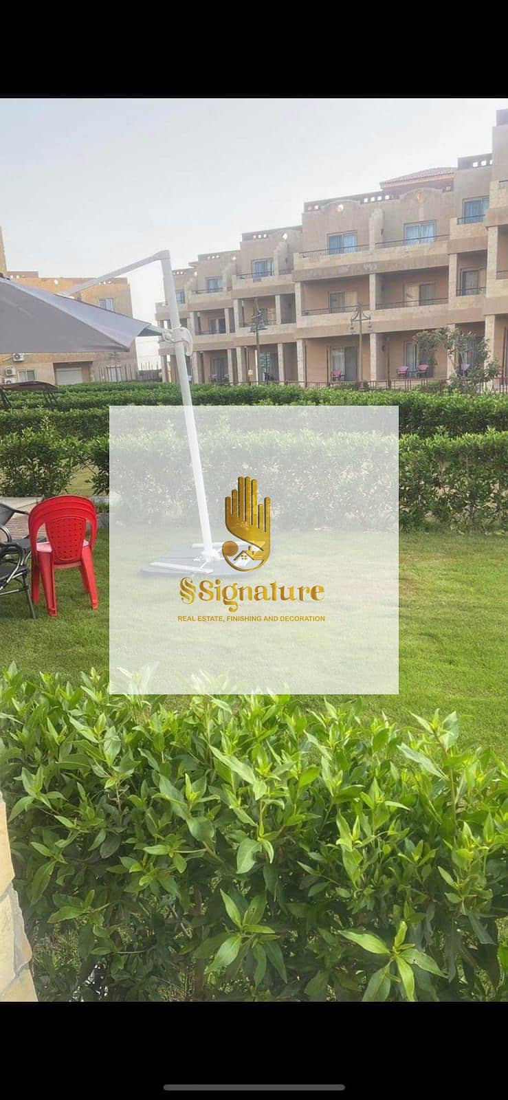 4 WhatsApp Image 2026-01-13 at 4.58. 16 PM. jpeg