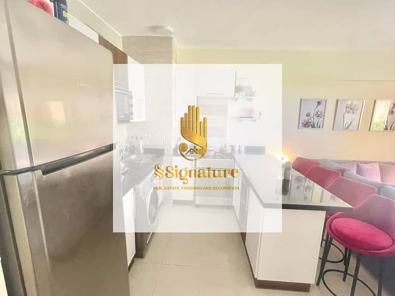 5 WhatsApp Image 2026-01-13 at 4.58. 15 PM (1). jpeg