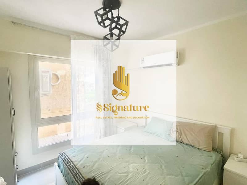 6 WhatsApp Image 2026-01-13 at 4.58. 17 PM (2). jpeg