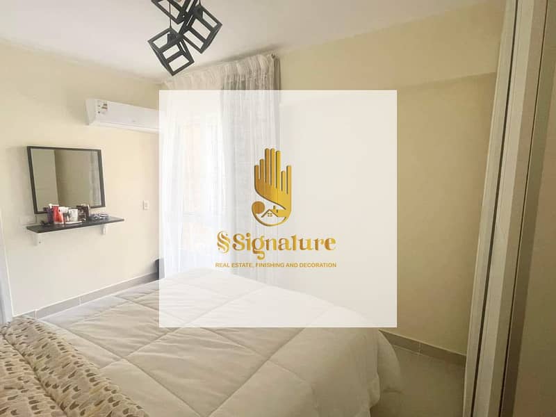 7 WhatsApp Image 2026-01-13 at 4.58. 17 PM (1). jpeg