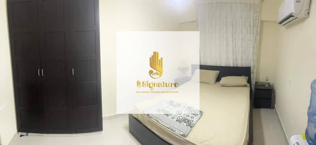 8 WhatsApp Image 2026-01-13 at 4.58. 15 PM (2). jpeg