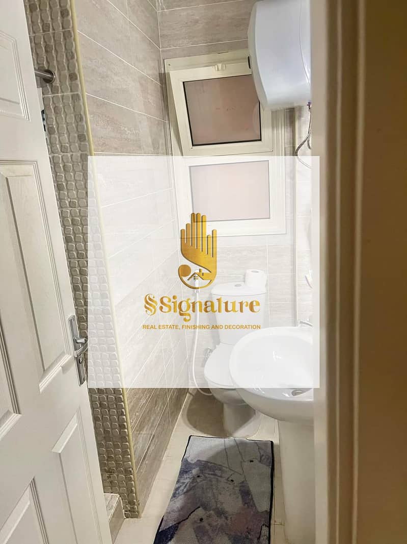 9 WhatsApp Image 2026-01-13 at 4.58. 17 PM (3). jpeg