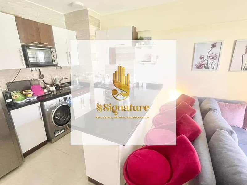 10 WhatsApp Image 2026-01-13 at 4.58. 16 PM (2). jpeg