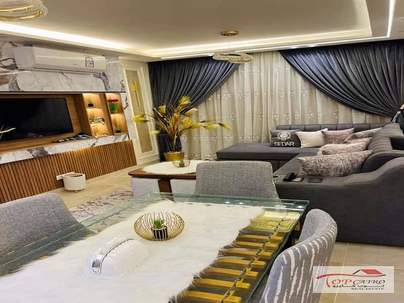 2 WhatsApp Image 2026-01-13 at 5.52. 00 AM_800x600. jpg