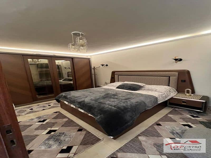 4 WhatsApp Image 2026-01-13 at 5.52. 01 AM (1)_800x600. jpg