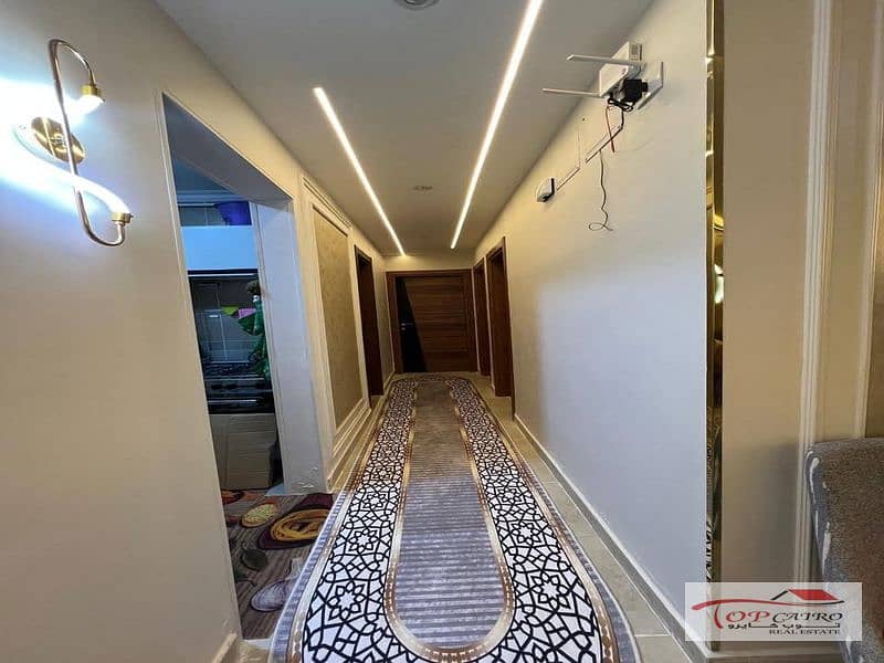 8 WhatsApp Image 2026-01-13 at 5.52. 02 AM (2)_800x600. jpg