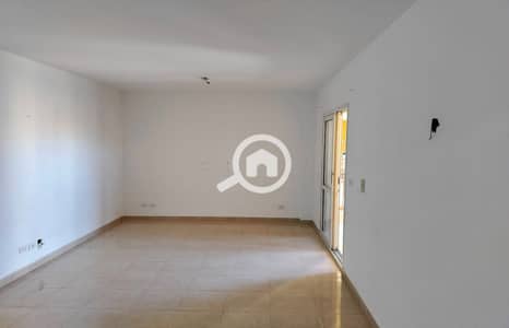 2 Bedroom Apartment for Sale in Madinaty, Cairo - 5d64aff9-35d7-4c34-a6ef-a1150a37a7fe. jpeg