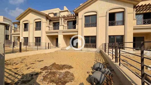 فیلا 3 غرف نوم للبيع في مدينتي، القاهرة - 1000261562. jpg