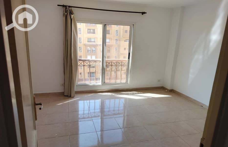 8 dcab13a8-9ebe-4020-95e2-7dbf5a8f0dee. jpeg