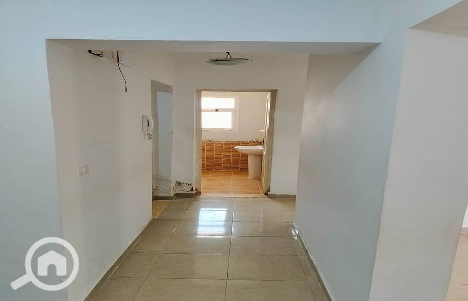 9 dcace97f-b37a-4e68-92e4-06f50e17ac2b. jpeg