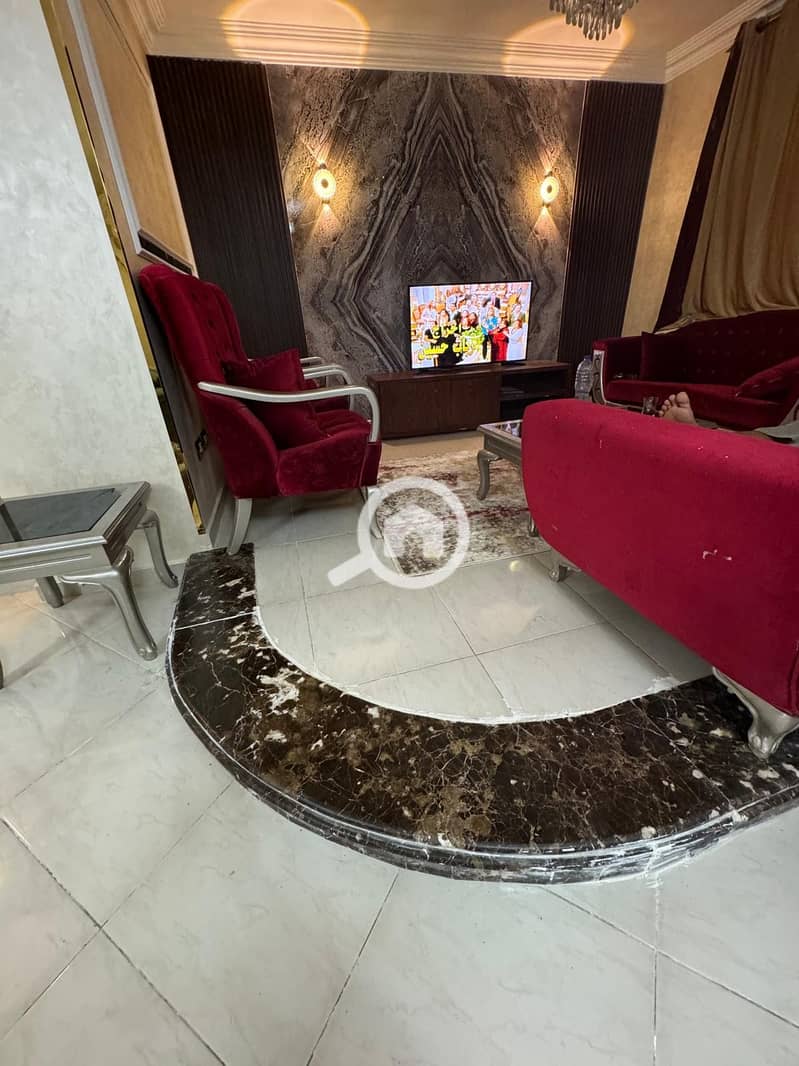 5 eaa5667c-51d8-420a-91cb-7d36b6bb61e0. jpeg