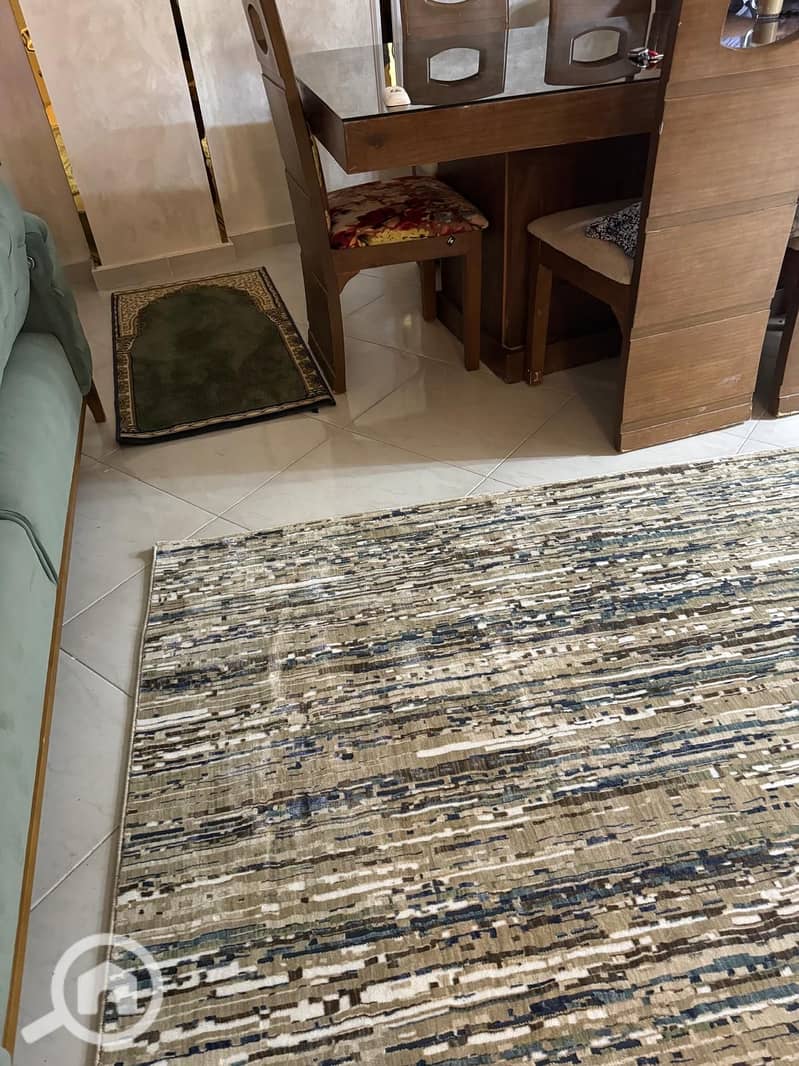 7 dfc82147-120c-4a3a-9e13-e78c981bb2fb. jpeg