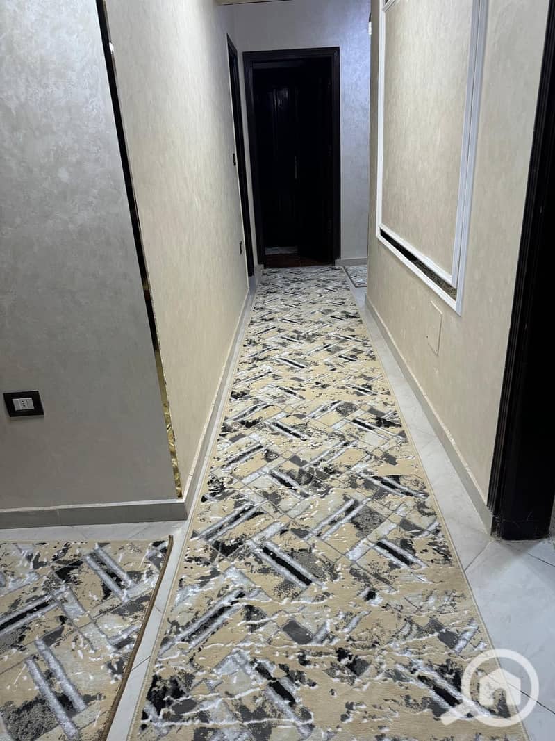 8 1a769d17-6e7f-48fb-a379-1723a4786570. jpeg