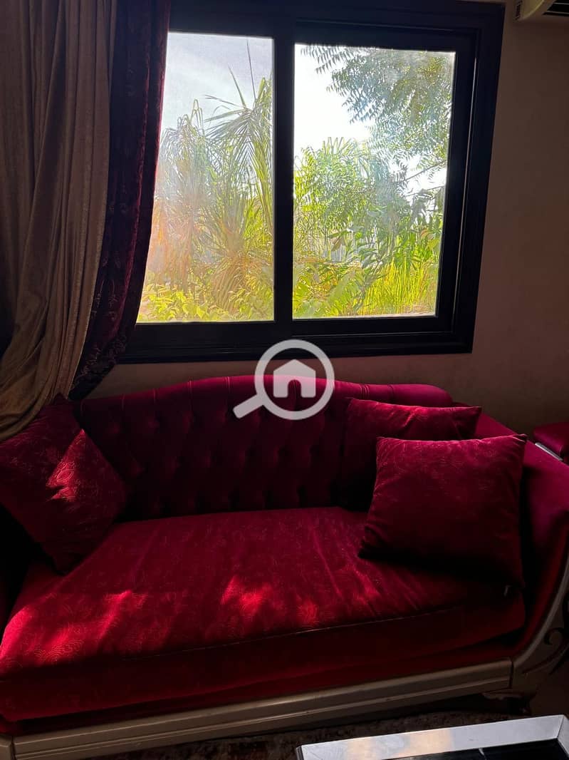 9 2add1b53-8081-466b-a79f-783d4988d93b. jpeg