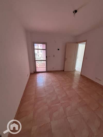 2 Bedroom Flat for Rent in Madinaty, Cairo - WhatsApp Image 2026-01-13 at 6.56. 43 AM. jpeg