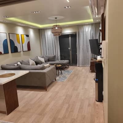 شاليه 2 غرفة نوم للبيع في الساحل الشمالي، مطروح - 307ab91e-3756-42f6-850d-bac78c7d1fdd. jpg