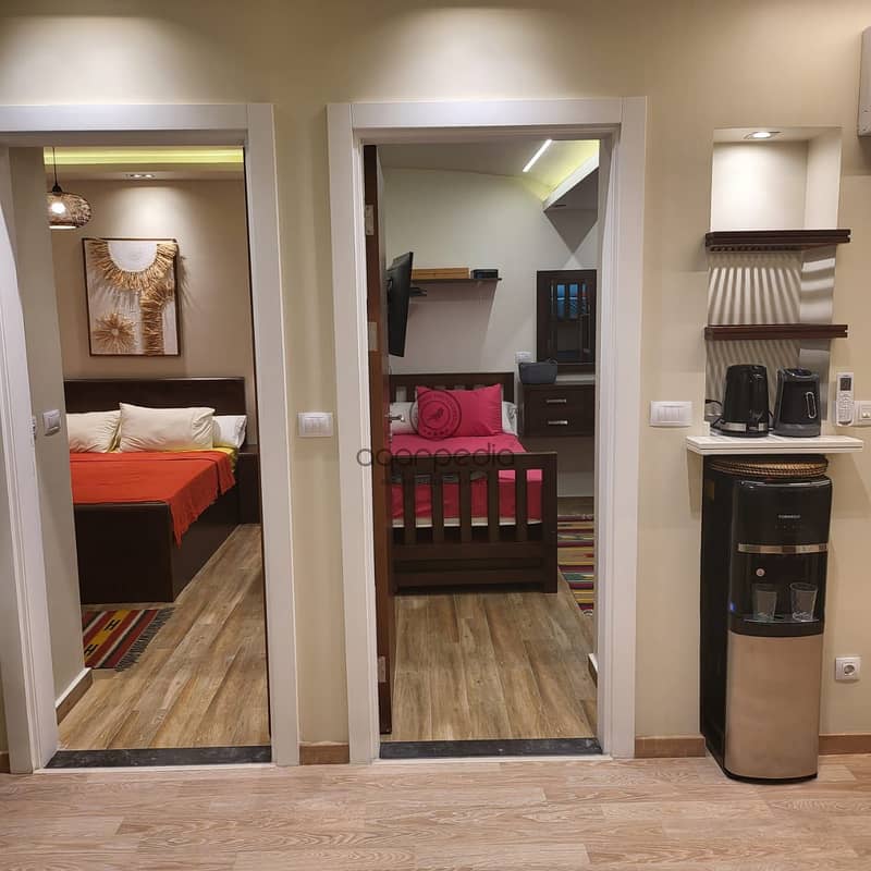 2 75109246-3b3f-4158-a2af-86cf279ae0cd. jpg