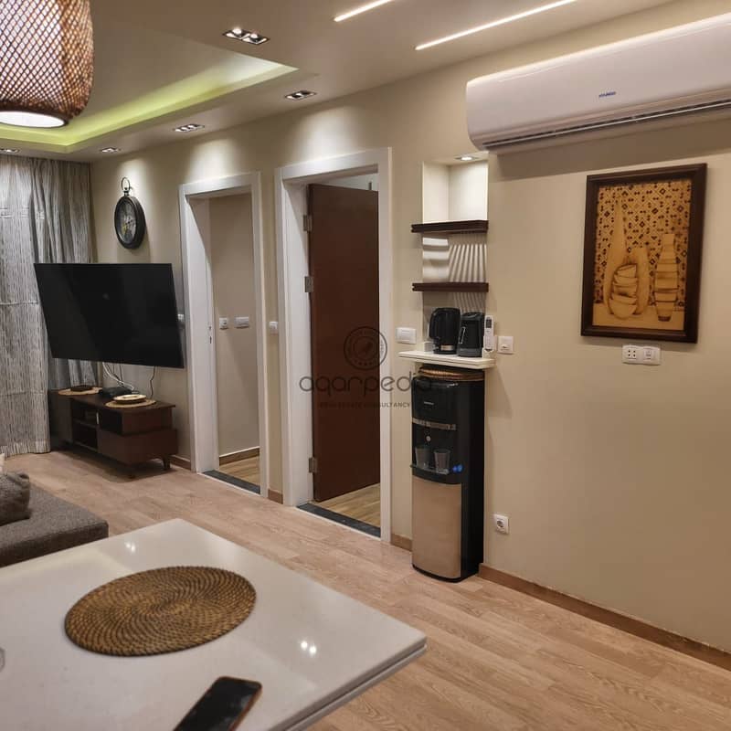 3 085a6af0-76c8-46d8-b15d-ed2467d42a48. jpg