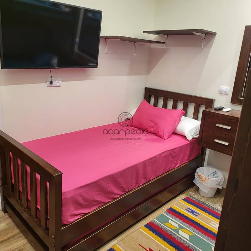 4 05ac1368-982e-40ba-a96b-f2476115fbc0. jpg