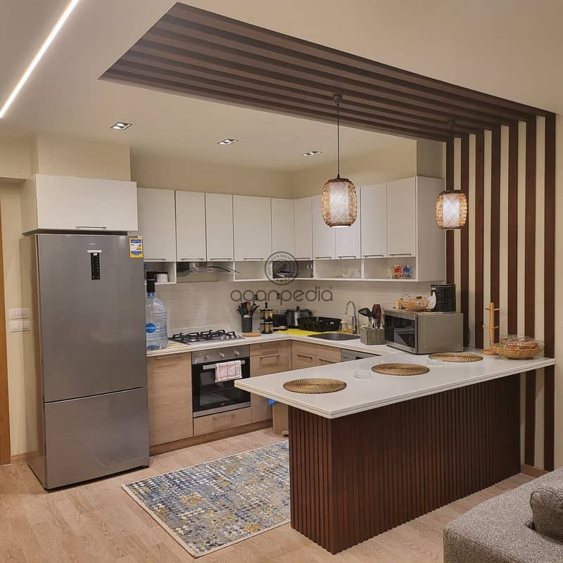 6 9e33bafd-811d-4741-b4dc-4dabaf72d8e3. jpg