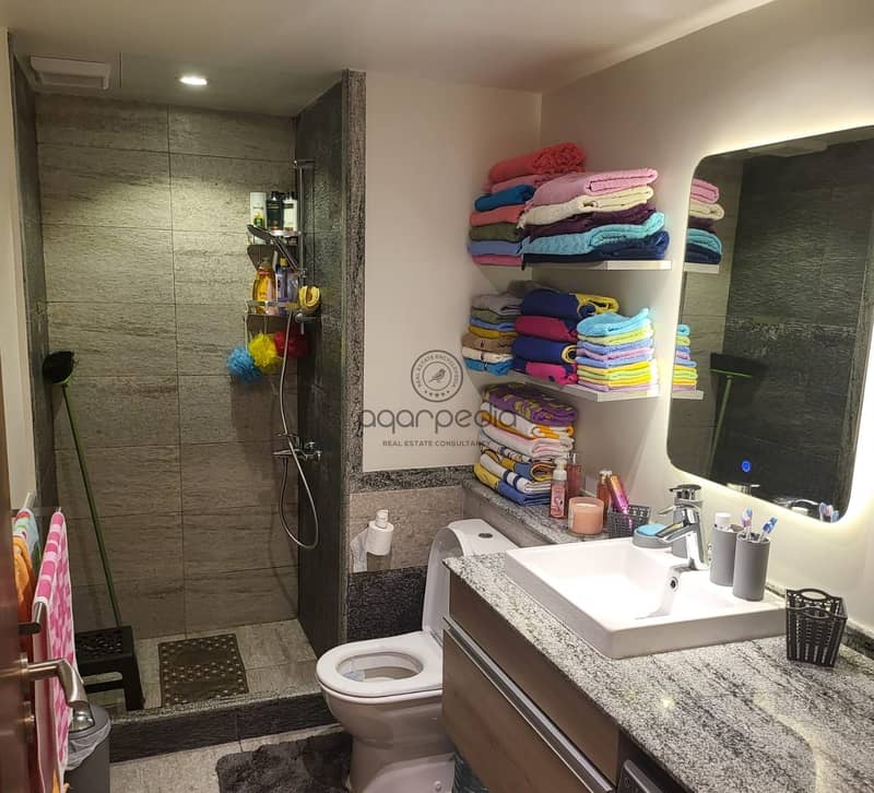 7 51a37171-63ad-4cd5-ad4c-1a9bd72026b9. jpg