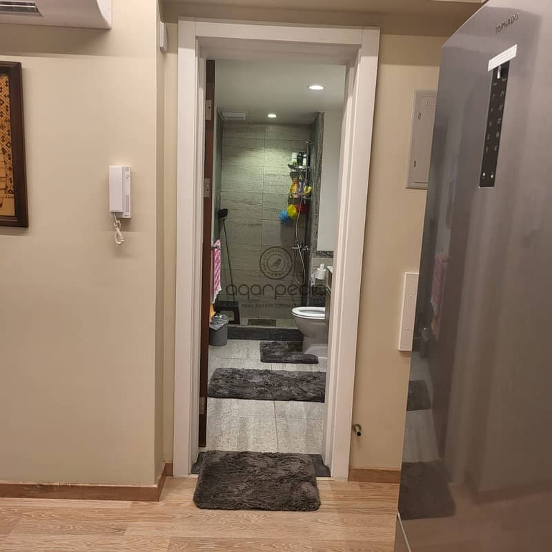 9 b4cc5e57-b5e5-4805-9aa1-725b52107a2c. jpg