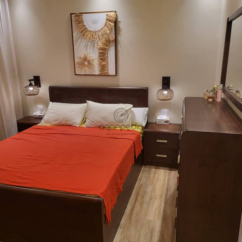 11 d1267a4f-134c-4e1f-9ea2-5a52d135d27b. jpg