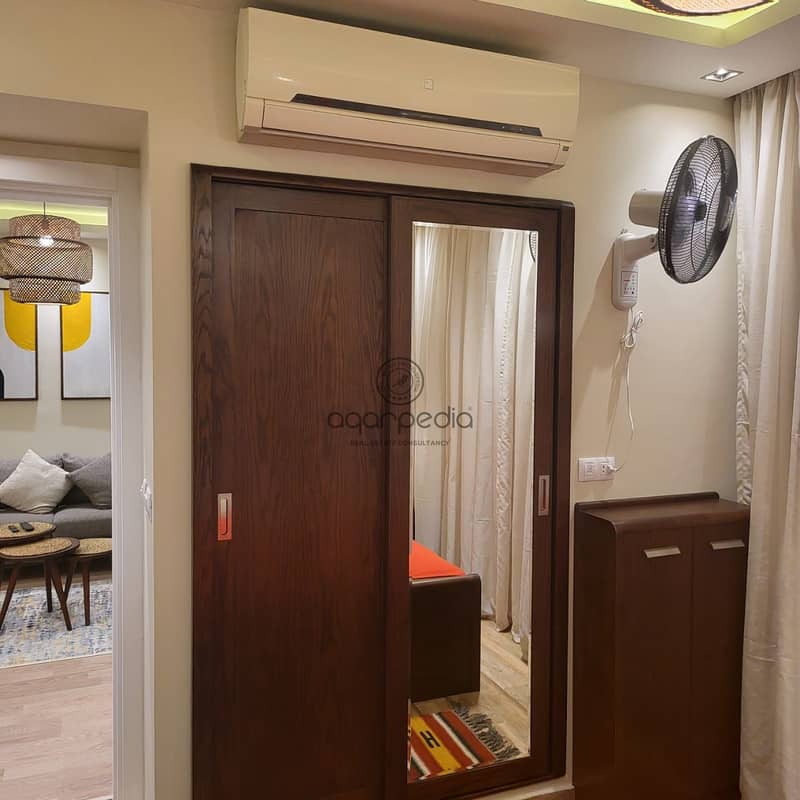 13 e61fa8c8-8551-4031-921f-38f82ffa9928. jpg