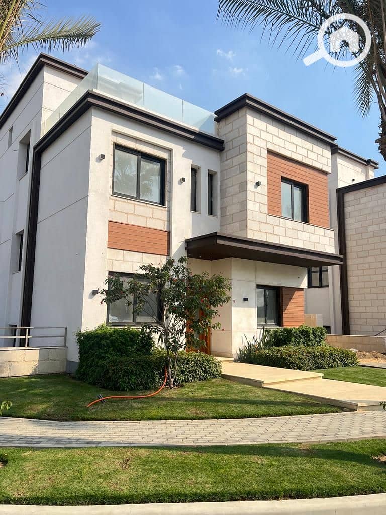 12 WhatsApp Image 2025-06-30 at 3.00. 01 PM. jpeg