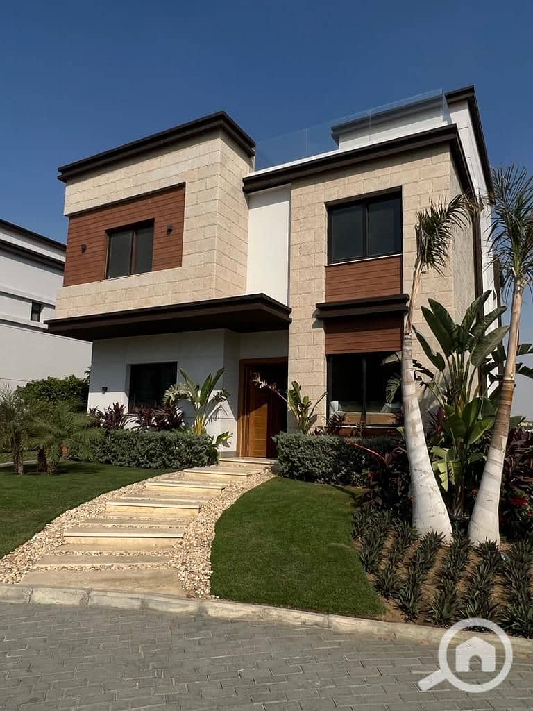 13 WhatsApp Image 2025-06-30 at 3.00. 02 PM (3). jpeg