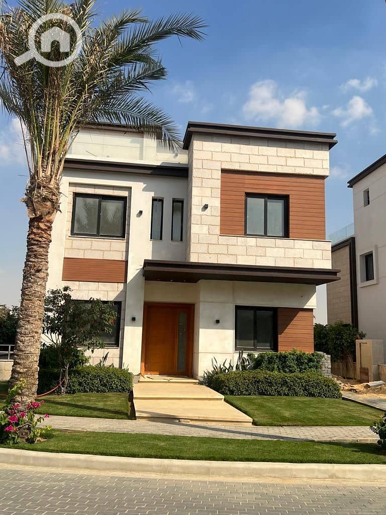 16 WhatsApp Image 2025-06-30 at 3.00. 02 PM. jpeg