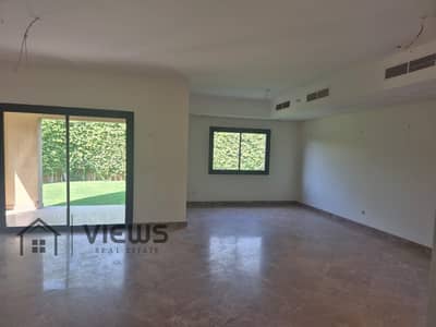 فیلا 4 غرف نوم للبيع في القاهرة الجديدة، القاهرة - WhatsApp Image 2026-01-07 at 1.51. 12 PM. jpeg