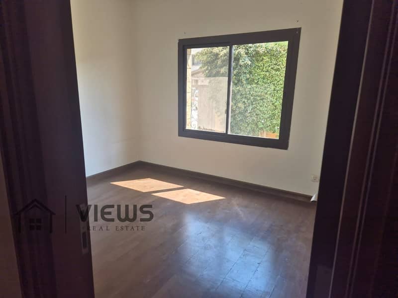 2 WhatsApp Image 2026-01-07 at 1.51. 26 PM. jpeg