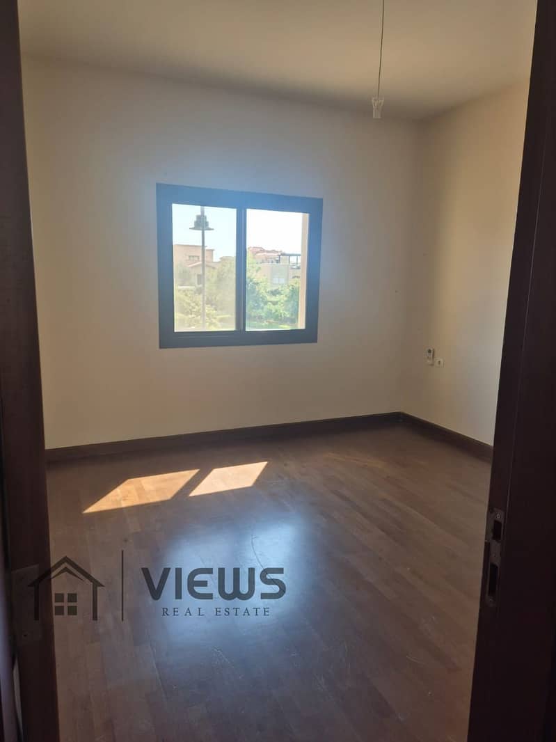 4 WhatsApp Image 2026-01-07 at 1.51. 15 PM. jpeg