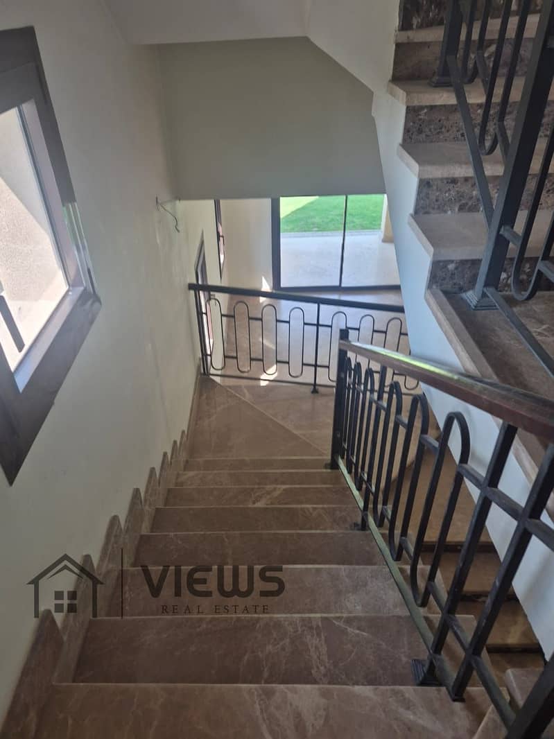 5 WhatsApp Image 2026-01-07 at 1.51. 13 PM. jpeg