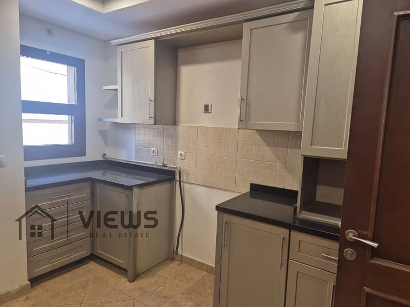 6 WhatsApp Image 2026-01-07 at 1.50. 50 PM. jpeg