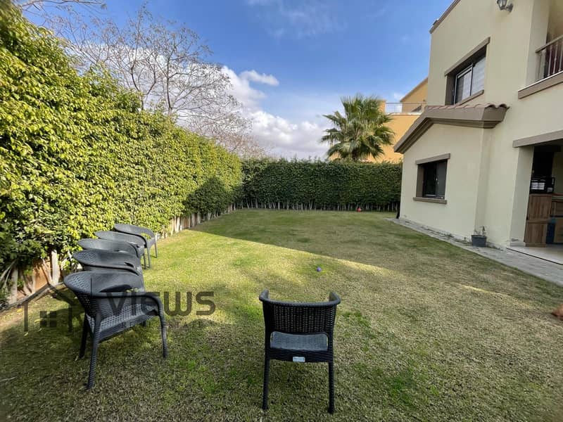 7 WhatsApp Image 2026-01-07 at 1.51. 25 PM. jpeg