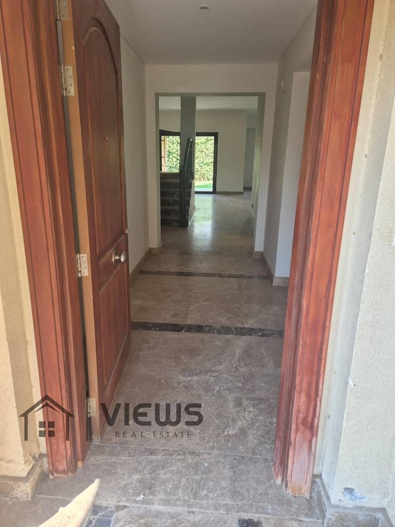 8 WhatsApp Image 2026-01-07 at 1.51. 11 PM. jpeg