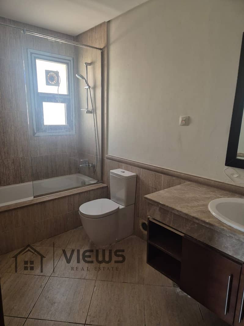 9 WhatsApp Image 2026-01-07 at 1.50. 51 PM. jpeg