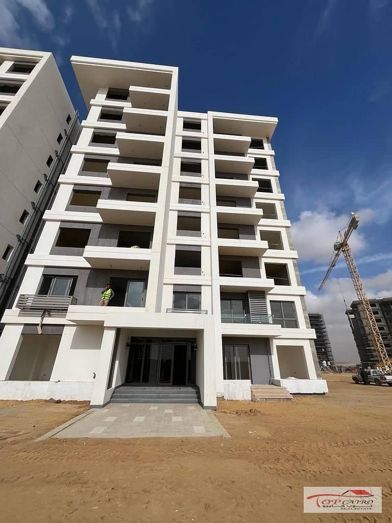 4 915ba230-99ff-45d9-b01b-d5bd17517485. jpg