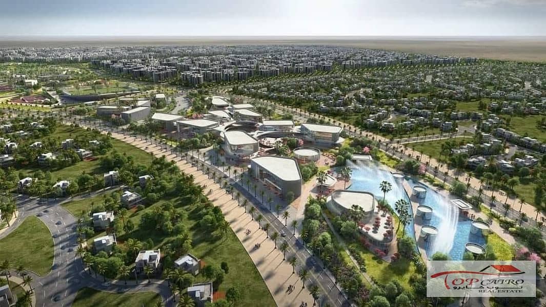 6 430824664_7679714585395453_6574951501549392394_n. jpg