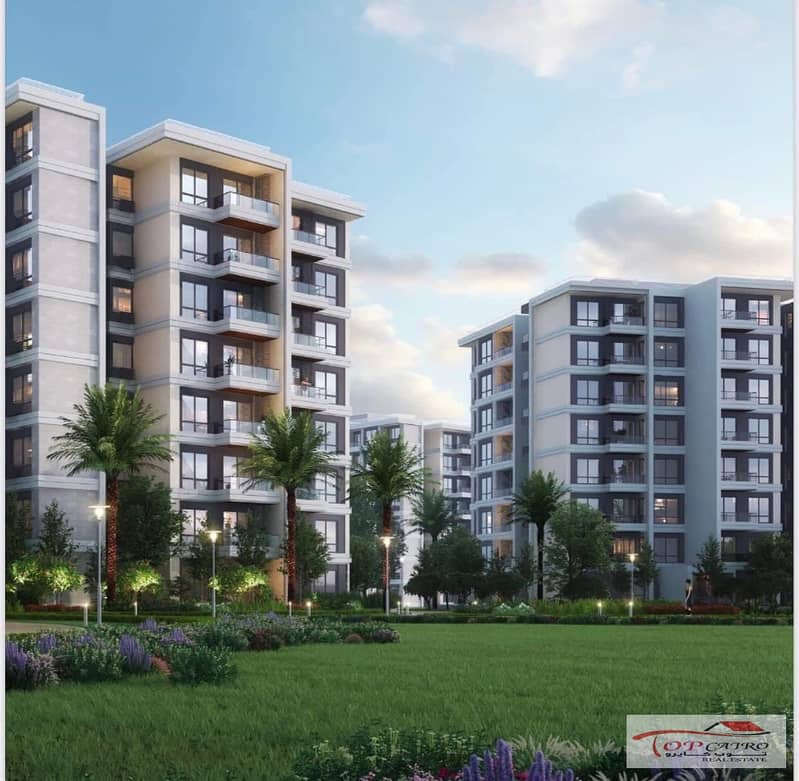 7 430847436_7679714505395461_4002956169428761202_n. jpg