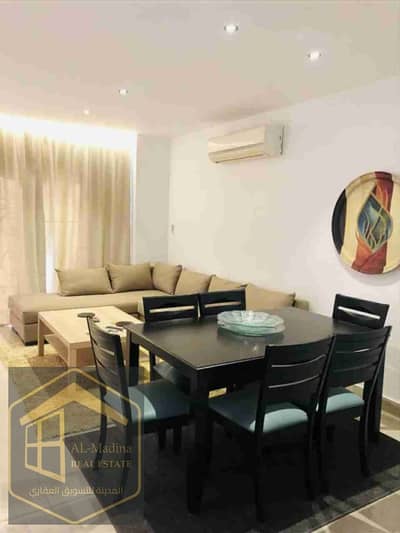 فلیٹ 2 غرفة نوم للايجار في القاهرة الجديدة، القاهرة - 160360. jpg