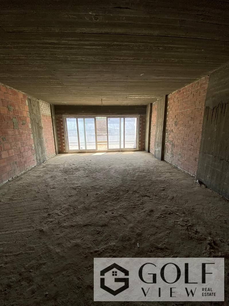 11 WhatsApp Image 2025-10-14 at 1.25. 08 PM (1). jpeg